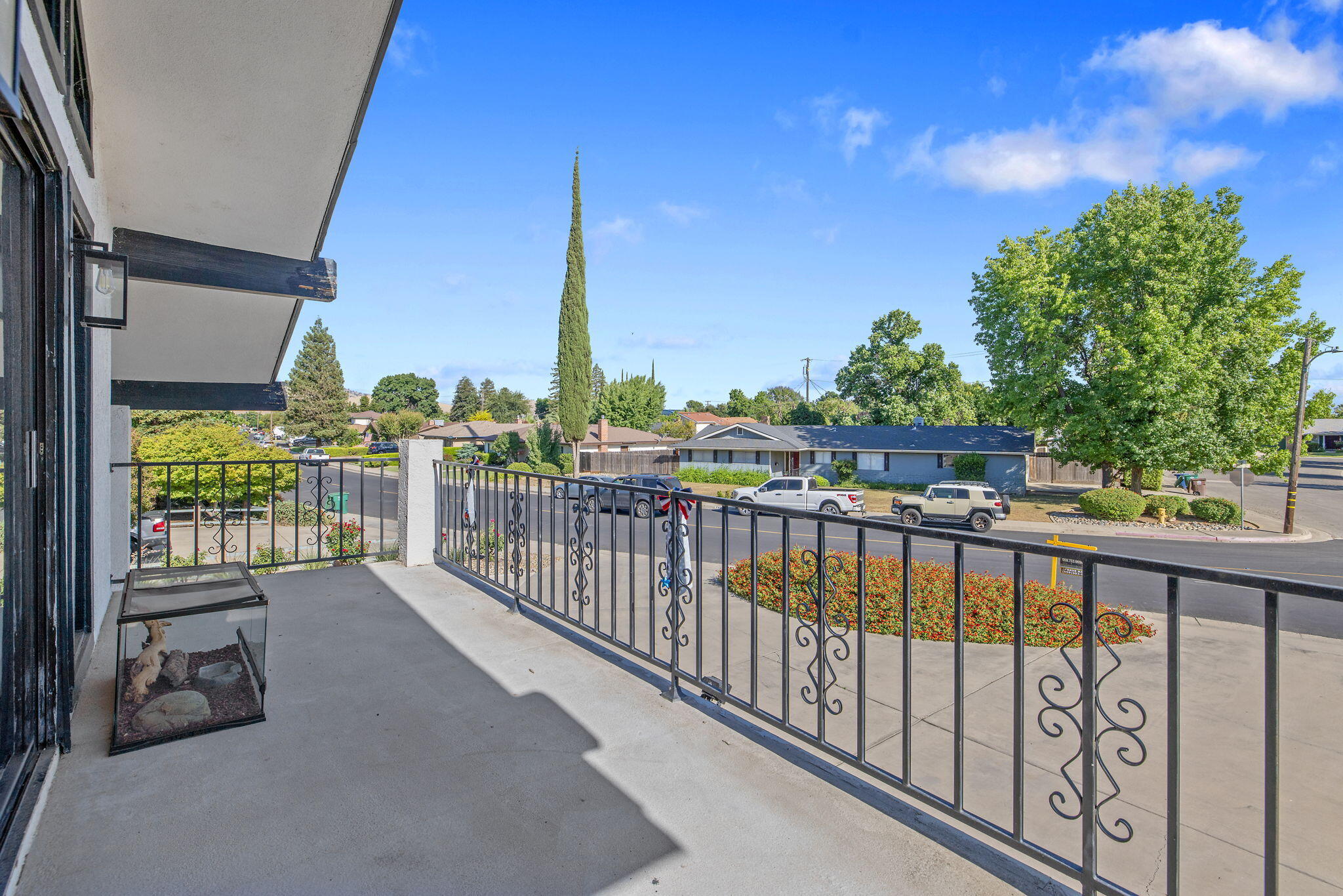 723 West Pine Street Exeter, CA 93221 - Photo 36 of 59