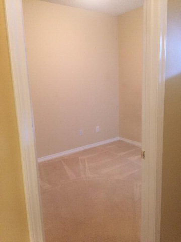 2651 South Juniper Street, Unit 403 Foley, AL 36535 - Photo 6 of 21