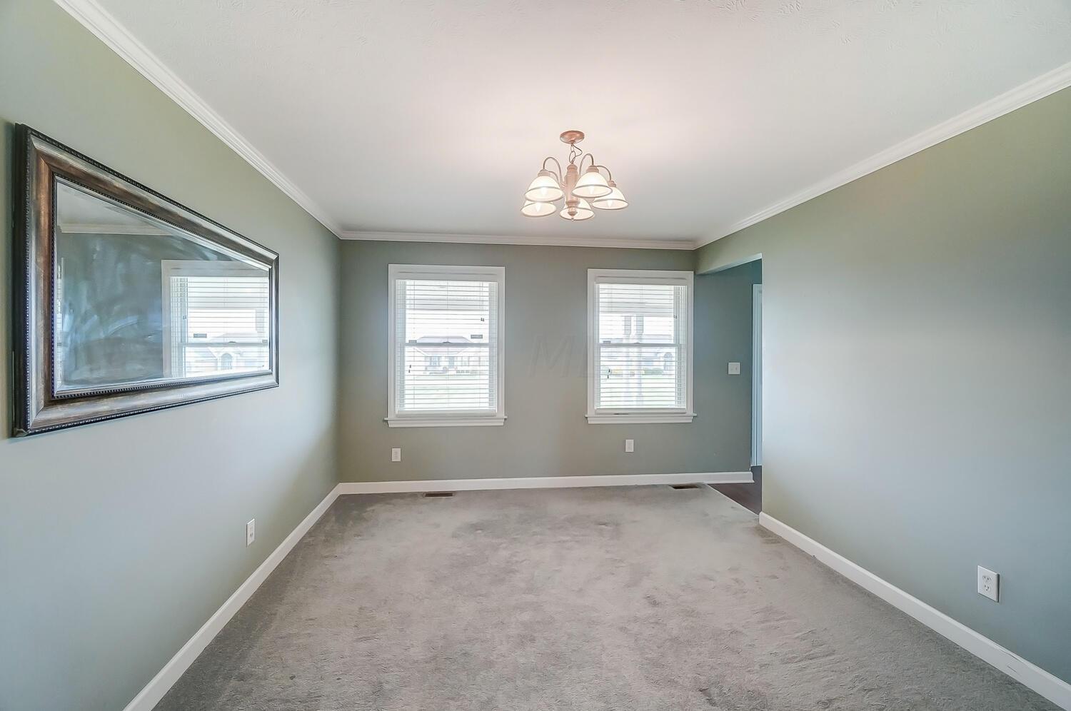 2935 Gooding Road Marion, OH 43302 - Photo 16 of 54 50044271-018_web