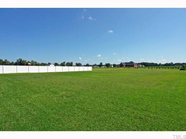 364 Parrish Memorial Road Selma, NC 27576 - Photo 8 of 12 Photo 8