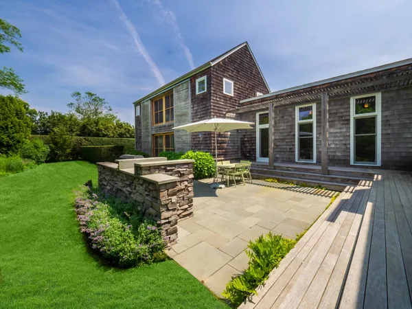 $75,000 | 126 Sagaponack Road, Bridgehampton, NY 11932