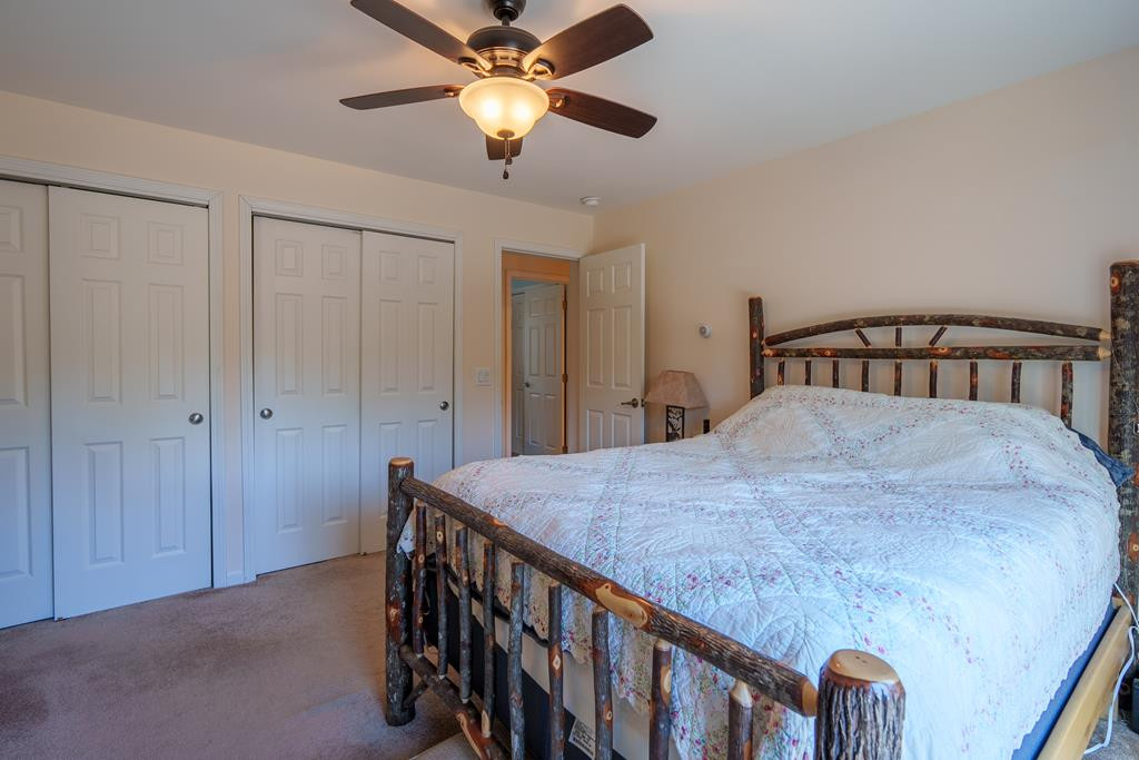 66 Paye Road Vermontville, NY 12989 - Photo 36 of 55 Gallery Image 36