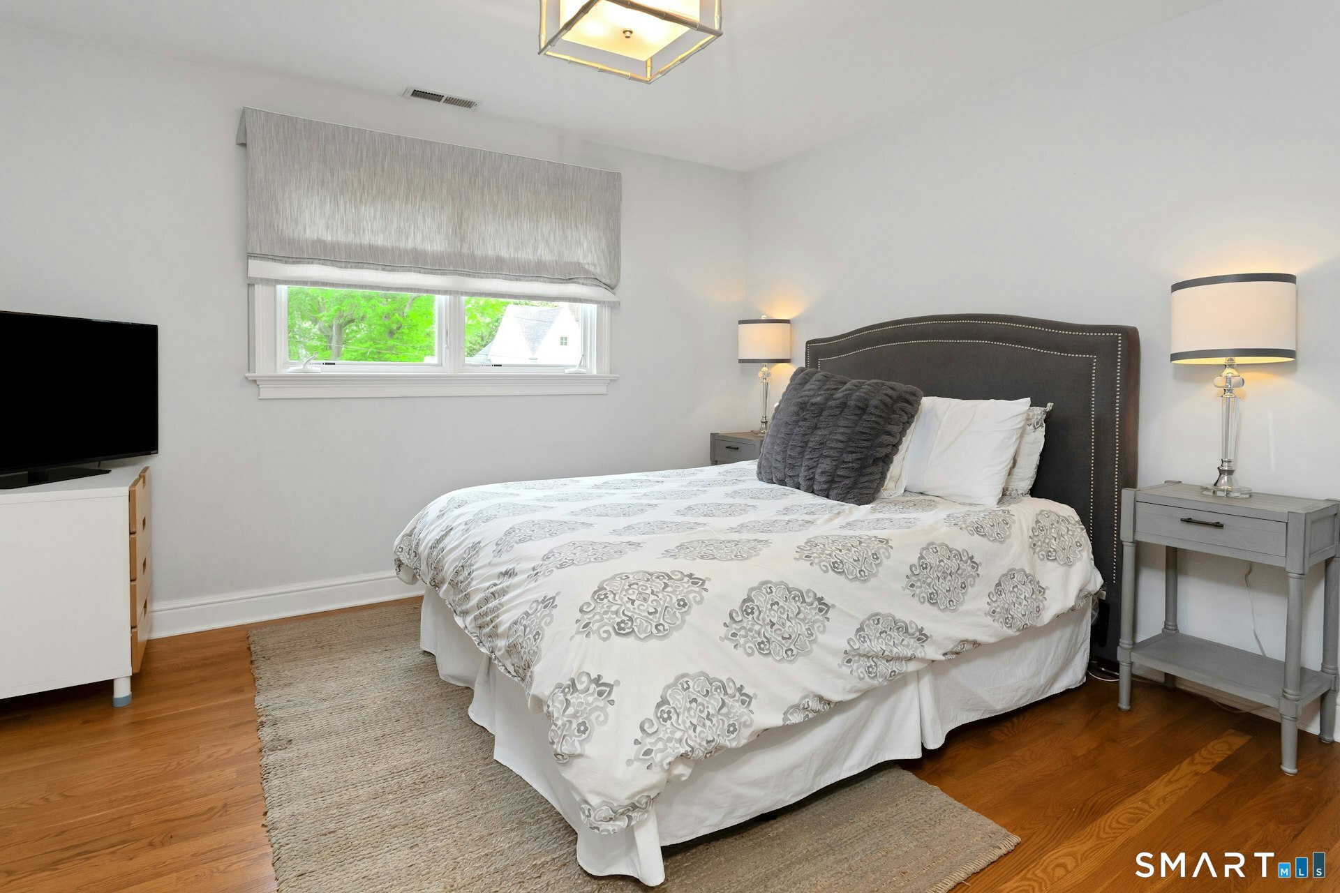 11 Walmsley Road Darien, CT 06820 - Photo 22 of 38