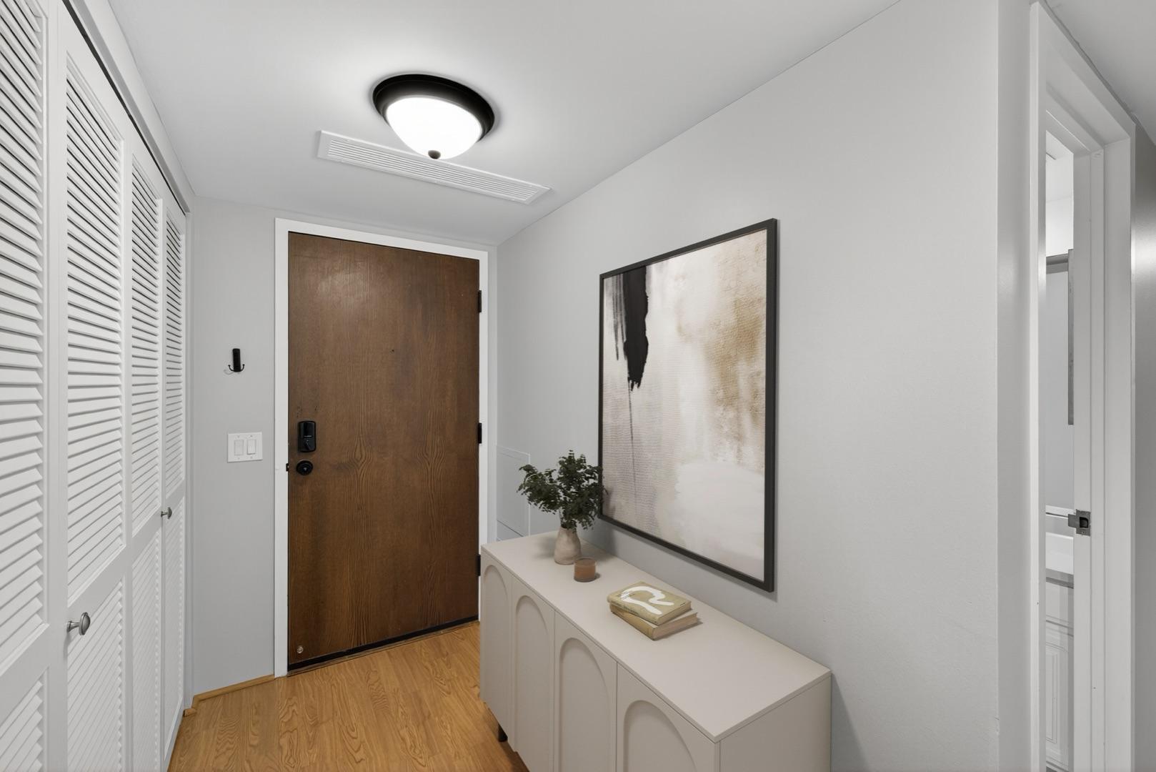 207 5th Avenue Southwest, Unit 902 Rochester, MN 55902 - Photo 14 of 36 Gallery Image 14