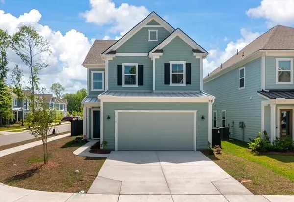 $3,600 | 1740 Grovehurst Drive, Charleston, SC 29414