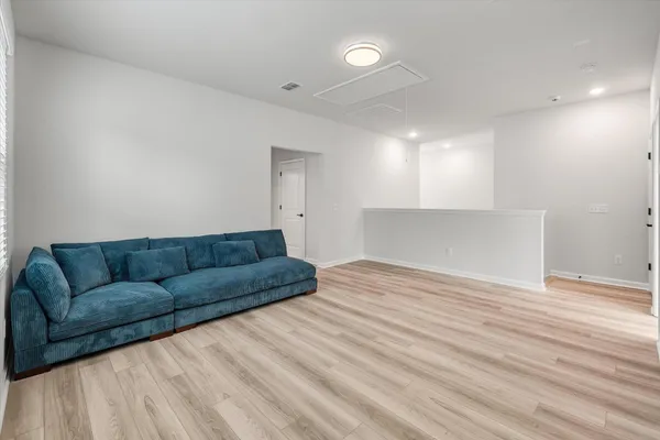 $3,600 | 1740 Grovehurst Drive, Charleston, SC 29414