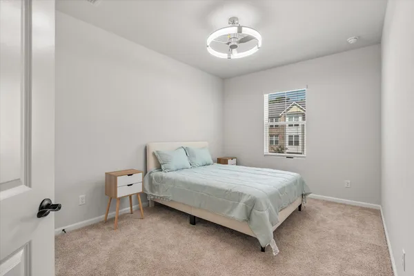 $3,600 | 1740 Grovehurst Drive, Charleston, SC 29414