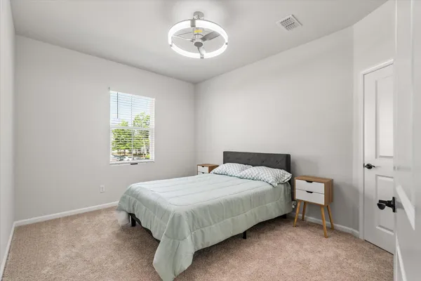 $3,600 | 1740 Grovehurst Drive, Charleston, SC 29414