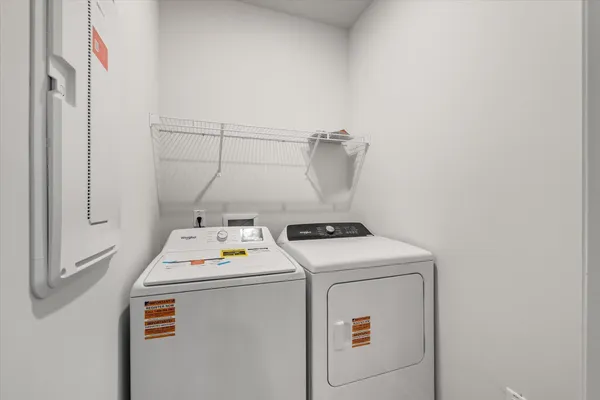 $3,600 | 1740 Grovehurst Drive, Charleston, SC 29414