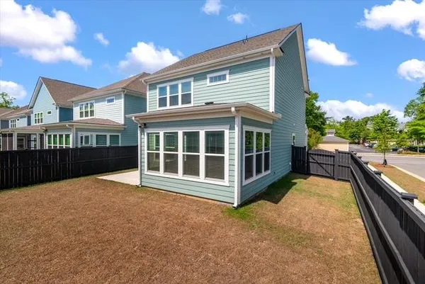 $3,600 | 1740 Grovehurst Drive, Charleston, SC 29414