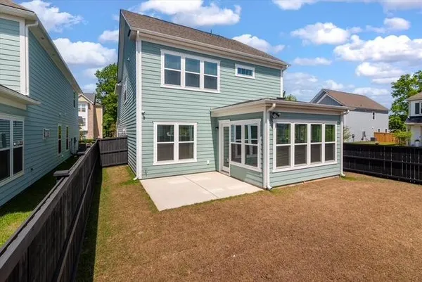 $3,600 | 1740 Grovehurst Drive, Charleston, SC 29414