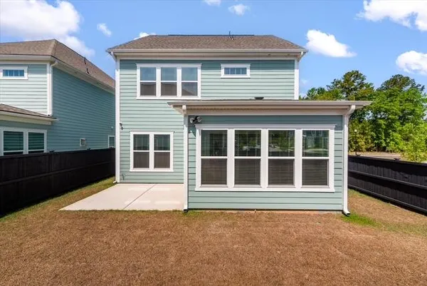 $3,600 | 1740 Grovehurst Drive, Charleston, SC 29414