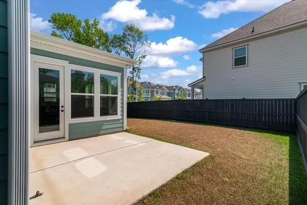 $3,600 | 1740 Grovehurst Drive, Charleston, SC 29414