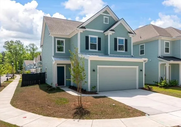 $3,600 | 1740 Grovehurst Drive, Charleston, SC 29414