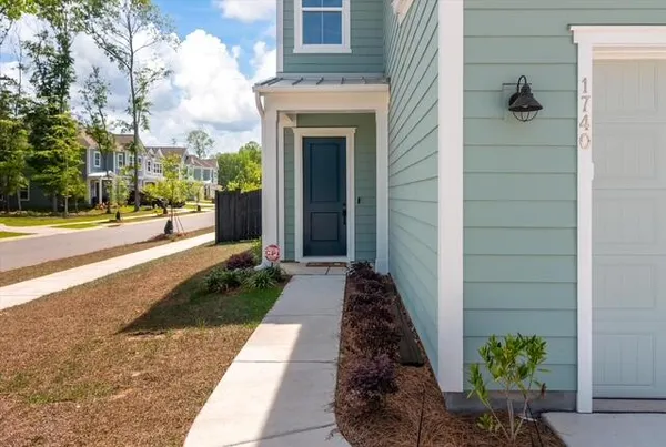 $3,600 | 1740 Grovehurst Drive, Charleston, SC 29414