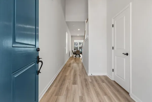 $3,600 | 1740 Grovehurst Drive, Charleston, SC 29414