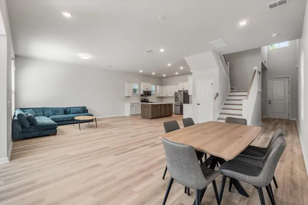 $3,600 | 1740 Grovehurst Drive, Charleston, SC 29414