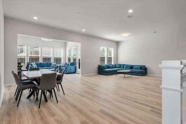 $3,600 | 1740 Grovehurst Drive, Charleston, SC 29414