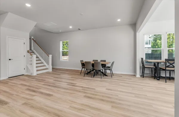 $3,600 | 1740 Grovehurst Drive, Charleston, SC 29414