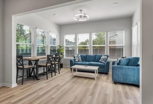 $3,600 | 1740 Grovehurst Drive, Charleston, SC 29414