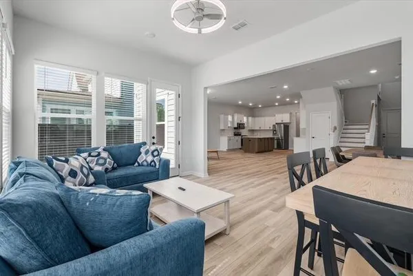 $3,600 | 1740 Grovehurst Drive, Charleston, SC 29414