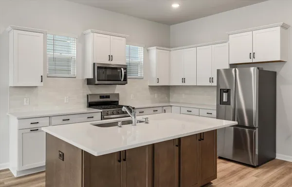 $3,600 | 1740 Grovehurst Drive, Charleston, SC 29414