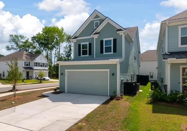 $3,600 | 1740 Grovehurst Drive, Charleston, SC 29414