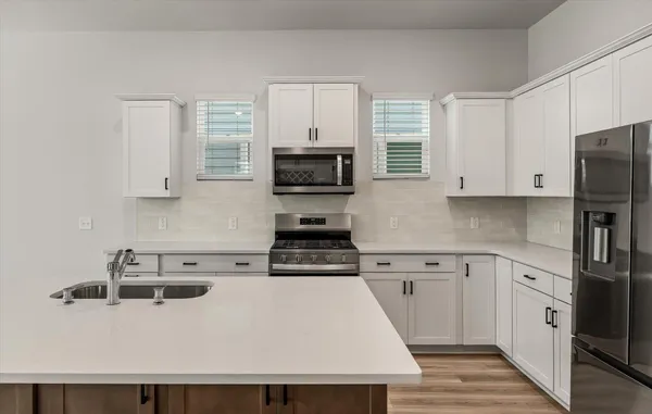 $3,600 | 1740 Grovehurst Drive, Charleston, SC 29414