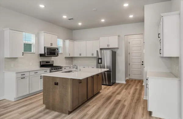 $3,600 | 1740 Grovehurst Drive, Charleston, SC 29414