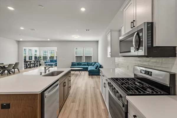 $3,600 | 1740 Grovehurst Drive, Charleston, SC 29414