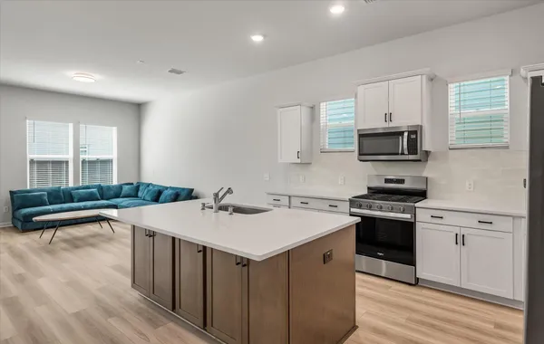 $3,600 | 1740 Grovehurst Drive, Charleston, SC 29414