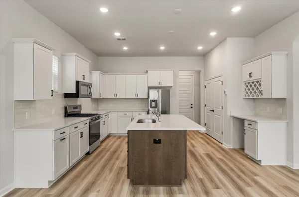 $3,600 | 1740 Grovehurst Drive, Charleston, SC 29414