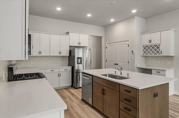 $3,600 | 1740 Grovehurst Drive, Charleston, SC 29414