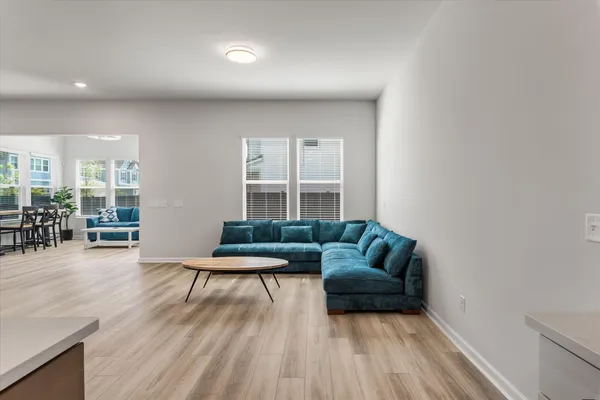 $3,600 | 1740 Grovehurst Drive, Charleston, SC 29414