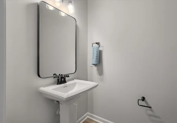 $3,600 | 1740 Grovehurst Drive, Charleston, SC 29414