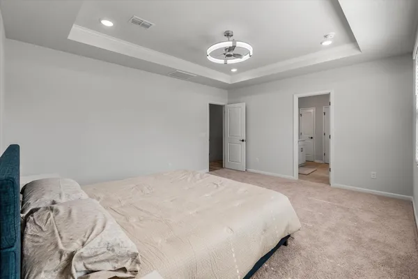 $3,600 | 1740 Grovehurst Drive, Charleston, SC 29414