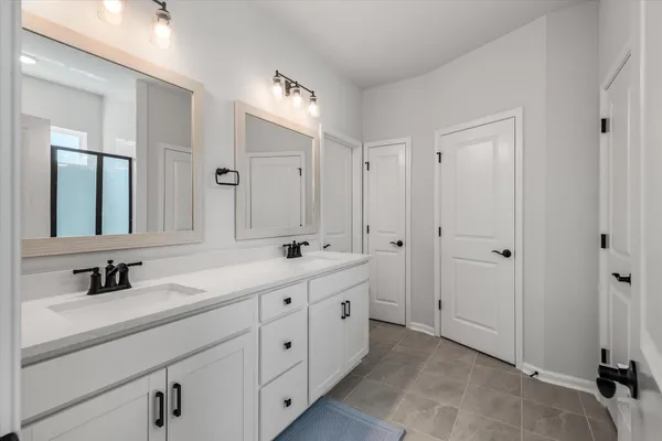 $3,600 | 1740 Grovehurst Drive, Charleston, SC 29414