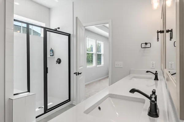 $3,600 | 1740 Grovehurst Drive, Charleston, SC 29414