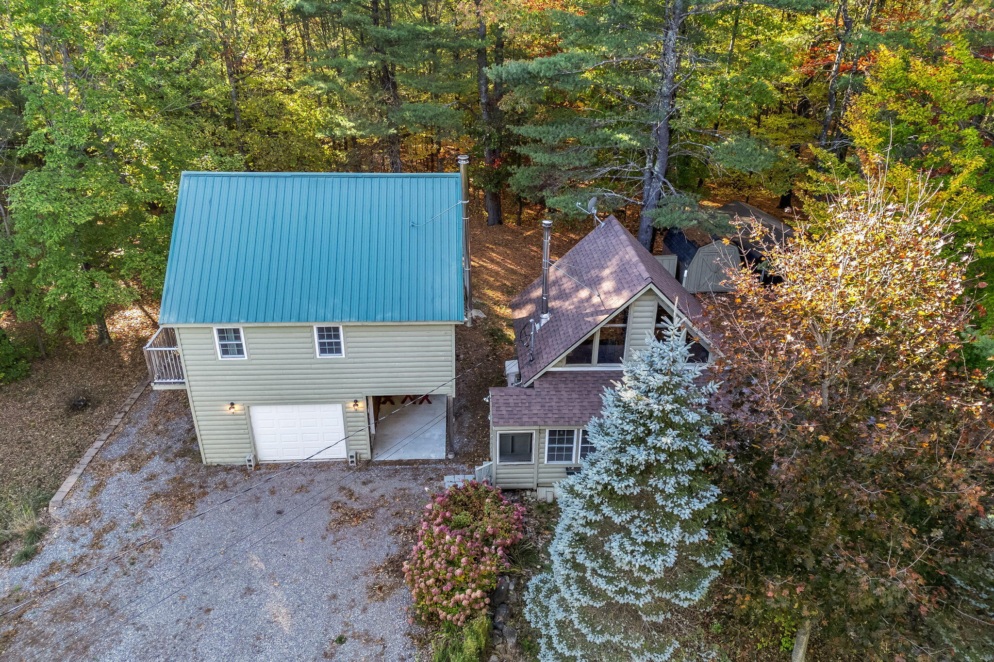 19 Birch Estates Rome, ME 04963 - Photo 60 of 75 57-web-or-mls-19-birch-ests