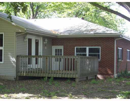 2922 State Rte 41 Troy, OH 45373 - Photo 11 of 12