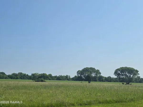 $291,600 | 0 La Highway, Alexandria, LA 71302