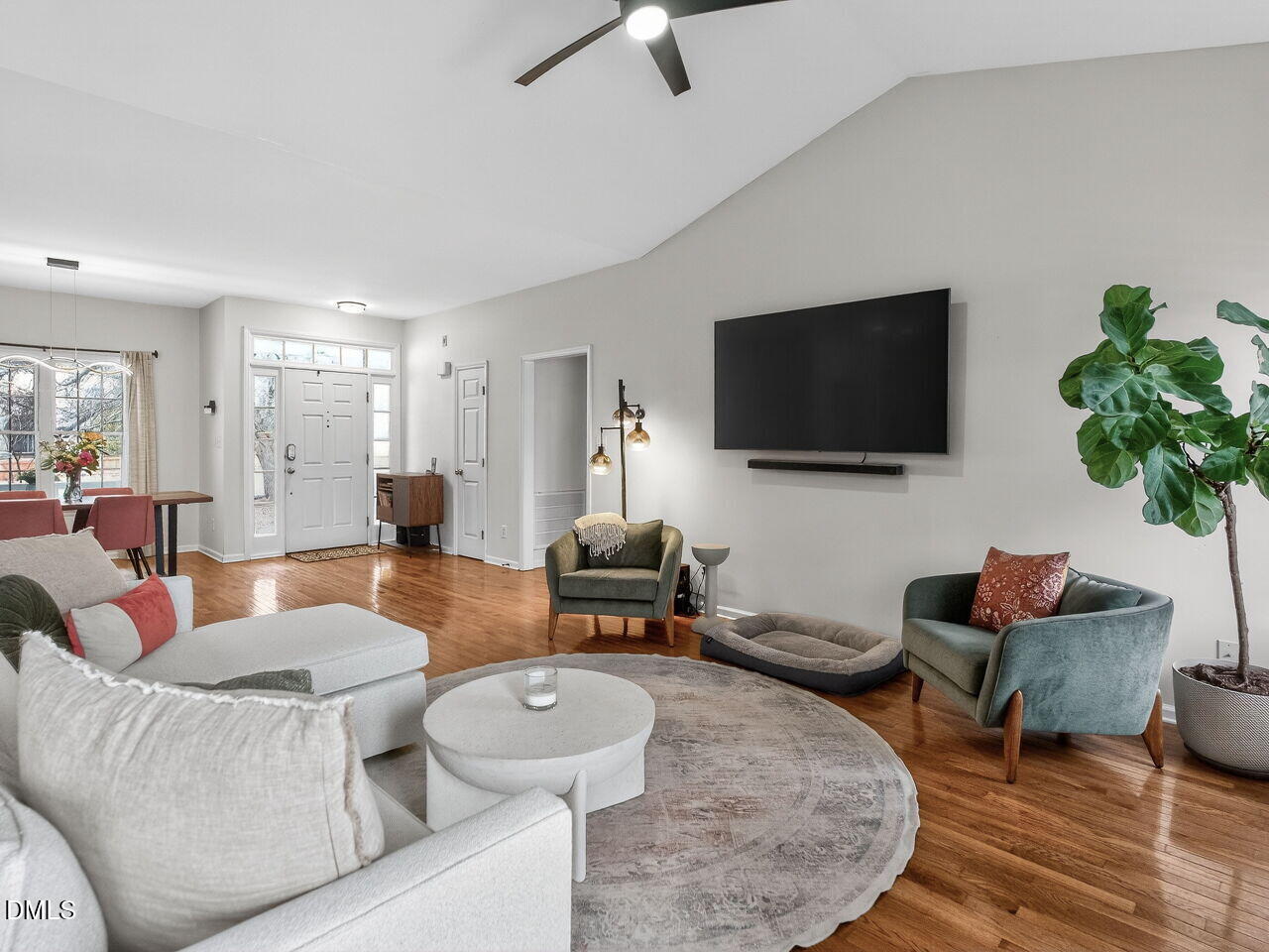 8700 Wild Wood Forest Drive Raleigh, NC 27616 - Photo 10 of 33 011-1280x960-family-room
