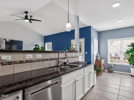 $360,000 | 8700 Wild Wood Forest Drive, Raleigh, NC 27616