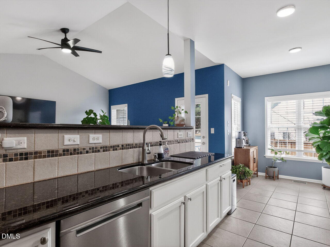 8700 Wild Wood Forest Drive Raleigh, NC 27616 - Photo 14 of 33 015-1280x960-kitchen