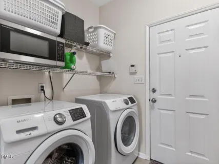 $360,000 | 8700 Wild Wood Forest Drive, Raleigh, NC 27616