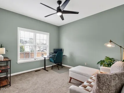 $360,000 | 8700 Wild Wood Forest Drive, Raleigh, NC 27616