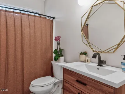 $360,000 | 8700 Wild Wood Forest Drive, Raleigh, NC 27616