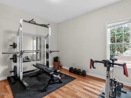 $360,000 | 8700 Wild Wood Forest Drive, Raleigh, NC 27616