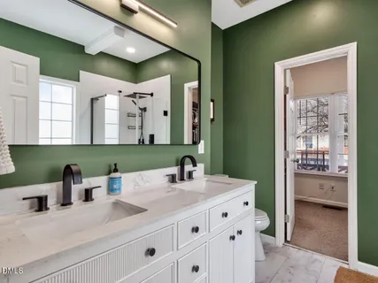 $360,000 | 8700 Wild Wood Forest Drive, Raleigh, NC 27616