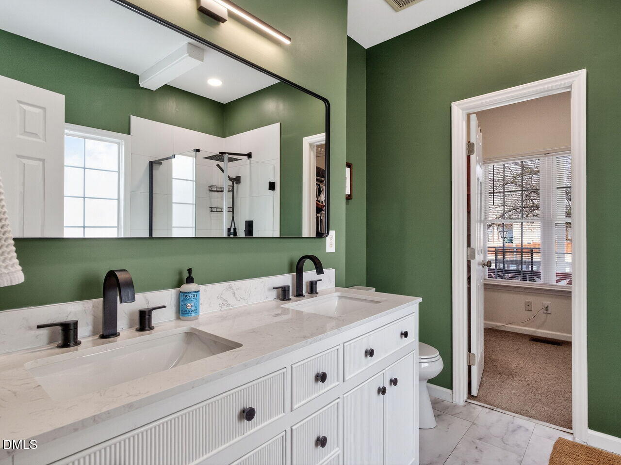 8700 Wild Wood Forest Drive Raleigh, NC 27616 - Photo 21 of 33 022-1280x960-primary-bath